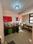 Shaurya Alstonia Kitchen 1
