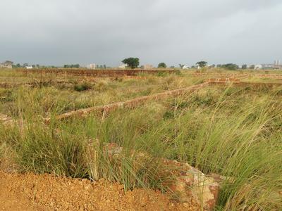 Image of 2000 Sq.ft Residential Plot / Land for sale in Badaraghunathpur, Bhubaneswar for Rs. 4680000