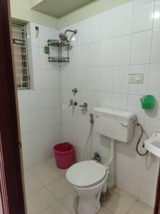 Image of 923 Sq.ft 2 BHK Apartment / Flat for sale in Bengal Greenfield Ambition, Rajarhat, Kolkata for Rs. 6000000