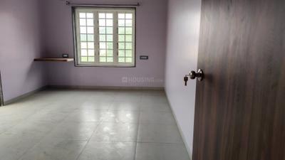 Bedroom Image of 3000 Sq.ft 5 BHK Independent House for rent in Wadaki Pune for Rs. 40000