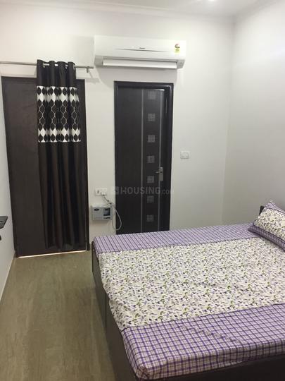 Bedroom Image of Mahadev residency  in Sector 70, Gurgaon