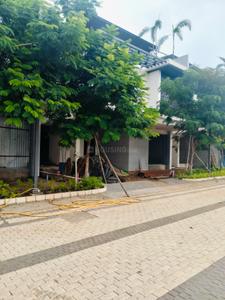 Image of 2400 Sq.ft Residential Plot / Land for sale in Real Vaanya, Vip Road, Raipur for Rs. 21600000