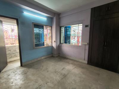 Bedroom Image of 1059 Sq.ft 2 BHK Apartment / Flat for sale in Behala Chowrasta Kolkata for Rs. 3800000