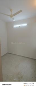 Bedroom Image of 1200 Sq.ft 2 BHK Builder Floor for rent in BTM Layout 2nd Stage Bengaluru for Rs. 28000