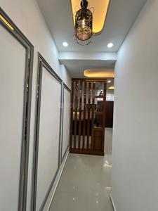 Hall Image of Flat Sharing  in Sector 76, Gurgaon