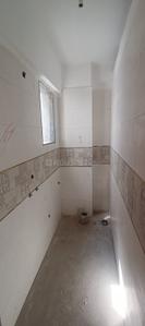 Image of 935 Sq.ft 2 BHK Apartment / Flat for sale in Ulwe, Navi Mumbai for Rs. 6500000