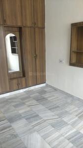 Bedroom Image of 3150 Sq.ft 3 BHK Independent House for rent in Sector 10 Panchkula for Rs. 37000