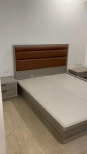 Bedroom Image of 4000 Sq.ft 4 BHK Apartment / Flat for rent in Basavanagudi Bengaluru for Rs. 300000