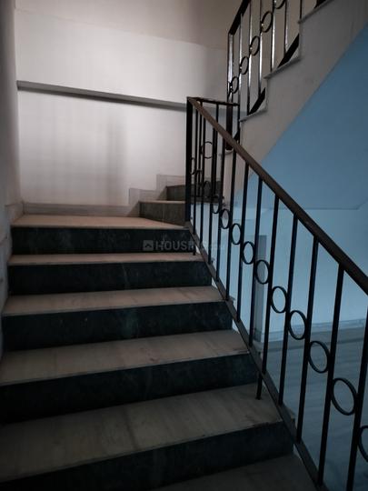 No Mame Main Image 1