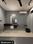 Gandhi Nagar Kitchen 1