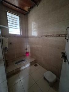 Image of 900 Sq.ft 2 BHK Apartment / Flat for rent in Vadgaon Budruk, Pune for Rs. 15000