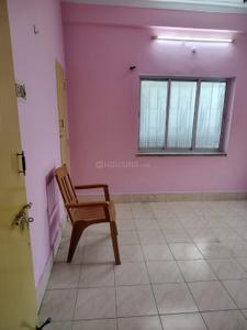 Hall Image of 700 Sq.ft 2 BHK Apartment / Flat for sale in Naktala Kolkata for Rs. 2300000