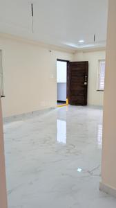 Hall Image of 1400 Sq.ft 3 BHK Apartment / Flat for sale in Sai Lalitha Homes, Madhurawada Visakhapatnam for Rs. 7500000