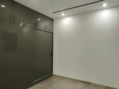 Bedroom Image of 1800 Sq.ft 3 BHK Builder Floor for sale in DLF City Phase 1, DLF Phase 1 Gurgaon for Rs. 35000000