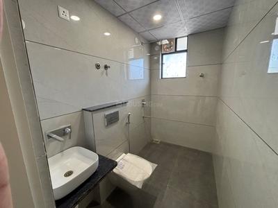 Image of 1800 Sq.ft 3 BHK Apartment / Flat for sale in Raja Park, Jaipur for Rs. 9000000