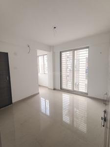Image of 1150 Sq.ft 2 BHK Apartment / Flat for rent in Chala, Vapi for Rs. 10500
