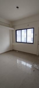 Hall Image of 1750 Sq.ft 3 BHK Apartment / Flat for sale in Vayusena Nagar Nagpur for Rs. 7500000