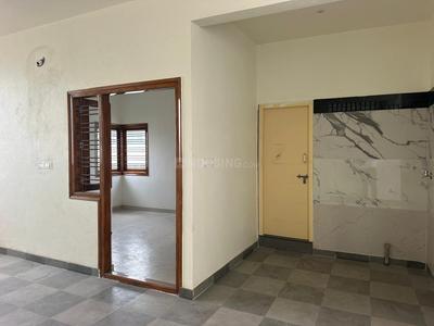 Hall Image of 4000 Sq.ft 4.5 BHK Independent House for sale in Kengeri Satellite Town Bengaluru for Rs. 22500000