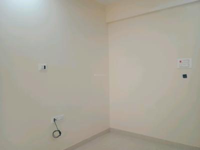 Tharwani Vedant Millenia Living Room 2