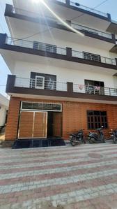 Building Image of Sharma PG House in Sector 70, Faridabad