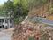 asthal Plot View 2