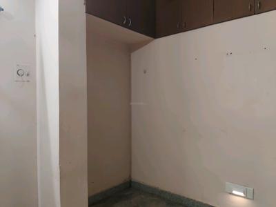 Bedroom Image of 1590 Sq.ft 3 BHK Apartment / Flat for sale in Parsn Aahana, Vengaivasal Chennai for Rs. 12900000