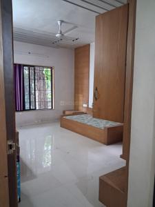 Hall Image of 2700 Sq.ft 4 BHK Independent House for rent in Karve Nagar Pune for Rs. 125000