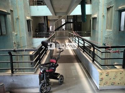 Image of 950 Sq.ft 2 BHK Apartment / Flat for sale in Devguradia, Indore for Rs. 1514700