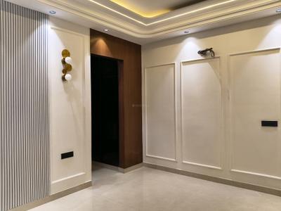 Bedroom Image of 1650 Sq.ft 3 BHK Builder Floor for sale in Sector 67 Gurgaon for Rs. 9900000