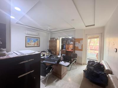 Kitchen Image of 2250 Sq.ft 4 BHK Builder Floor for sale in Vikaspuri New Delhi for Rs. 42500000