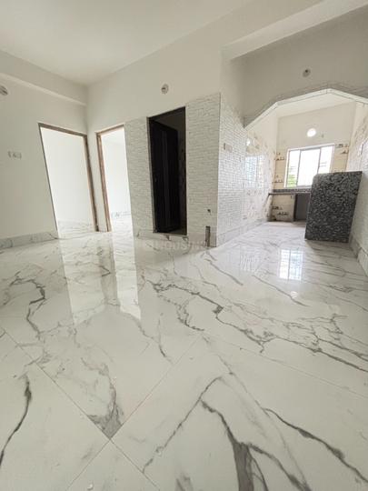 Shri Hanuman Apartment Main Image 1