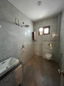 Image of 2200 Sq.ft 3 BHK Duplex for sale in Sahastradhara, Dehradun for Rs. 13000000