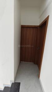 Image of 2062 Sq.ft 3 BHK Independent House for sale in Pathardi Phata, Nashik for Rs. 8500000