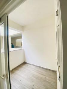 Balcony Image of 1000 Sq.ft 2 BHK Apartment / Flat for sale in Sardar Nest Senora, Gajuwaka Visakhapatnam for Rs. 3950000