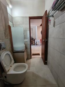 Image of 2700 Sq.ft 4 BHK Penthouse for sale in Ratnaakar Atelier, Jodhpur, Ahmedabad for Rs. 32500000