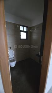 Image of 1180 Sq.ft 2 BHK Apartment / Flat for sale in Majestique Signature Towers C4, Balewadi, Pune for Rs. 13500000