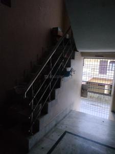 Image of 6000 Sq.ft 4 BHK Independent House for sale in Khadra, Lucknow for Rs. 40000000