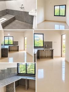 Kitchen Image of 900 Sq.ft 2 BHK Apartment / Flat for sale in Baradwari Jamshedpur for Rs. 4600000