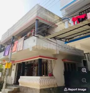 Image of PG 8614266 Teghoria in Teghoria, Kolkata