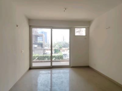Living Room Image of 3157 Sq.ft 4 BHK Apartment / Flat for sale in BPTP Astaire Garden Floors, Sector 70 Gurgaon for Rs. 31000000