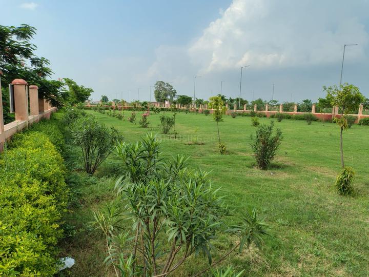 YEIDA Individual Residential Plots Main Image 1