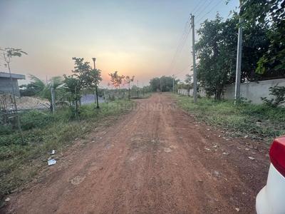 Image of 10000 Sq.ft Residential Plot / Land for sale in Datrenga, Raipur for Rs. 4450000