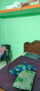 Bedroom Image of 800 Sq.ft 2 BHK Independent House for sale in Ammapalayam Tiruppur for Rs. 4500000