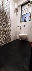 Image of 770 Sq.ft 2 BHK Apartment / Flat for sale in Bhoomi Gobind Bhavan, Khar West, Mumbai for Rs. 32500000