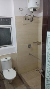 Image of 1636 Sq.ft 3 BHK Apartment / Flat for rent in DLF Capital Greens Phase 1 And 2, Karampura, New Delhi for Rs. 60000