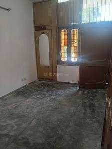 Bedroom Image of 550 Sq.ft 1 BHK Apartment / Flat for sale in Sector 52 Chandigarh for Rs. 7000000