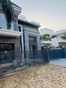 Image of 2700 Sq.ft 6 BHK Independent House for sale in New Chandigarh, Chandigarh for Rs. 85000000