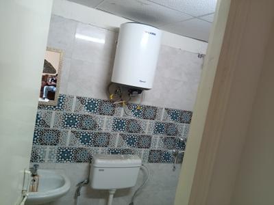 Image of 640 Sq.ft 3 BHK Apartment / Flat for rent in Signature Global Golf Green, Sector 79, Gurgaon for Rs. 25500