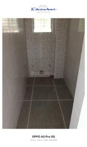 Image of 1506 Sq.ft 3 BHK Apartment / Flat for sale in Dhakuria, Kolkata for Rs. 12500000