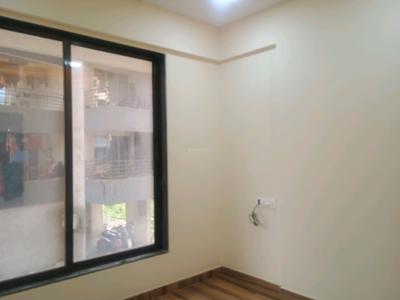 Bedroom Image of 1714 Sq.ft 3 BHK Apartment / Flat for sale in Lodha Opulis, Dombivli East Thane for Rs. 15000000